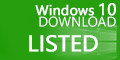 Windows 10 - Ref Scheduler download