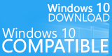 VideoMach - Windows 10 compatible