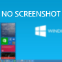 Windows 10 - GainTools PST Converter 1.0.1 screenshot