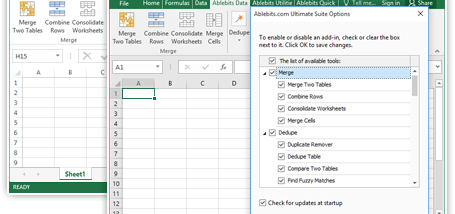 download the new version Ablebits Ultimate Suite for Excel 2024.1.3443.1616