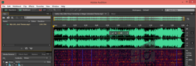 adobe audition 3.0 serial number list