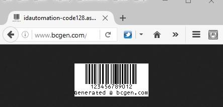 macx dvd ripper pro license code generator