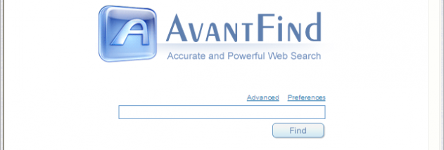download avant browser for windows 10 64 bit