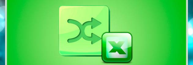 Batch Excel To PDF Converter screenshot