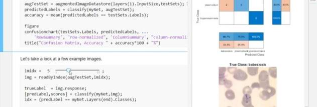 BioSig for Octave and Matlab screenshot