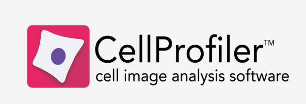 CellProfiler screenshot