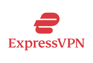 ExpressVPN screenshot