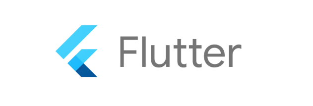 Flutter screenshot