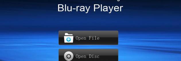 top 10 free blu ray player software