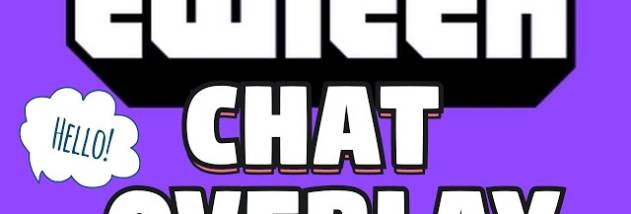 Ghost Chat screenshot