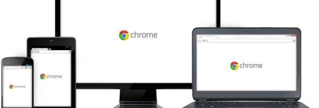 google chrome free download latest version for windows 7