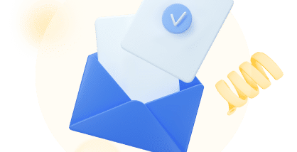 Hiver Shared Mailbox & Shared Gmail Labels screenshot