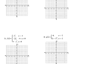 Infinite Precalculus screenshot