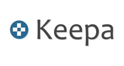 Keepa for Chrome screenshot