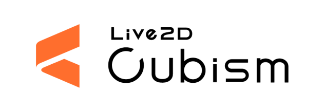 Live2D Cubism screenshot