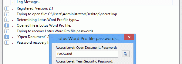 lotus word pro download windows 10