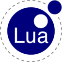 Lua screenshot