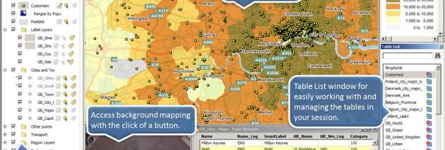 download free mapinfo 11.0