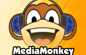 MediaMonkey screenshot