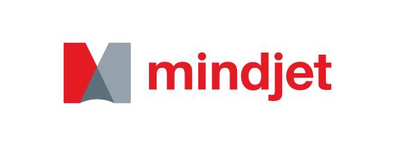 Mindjet MindManager screenshot