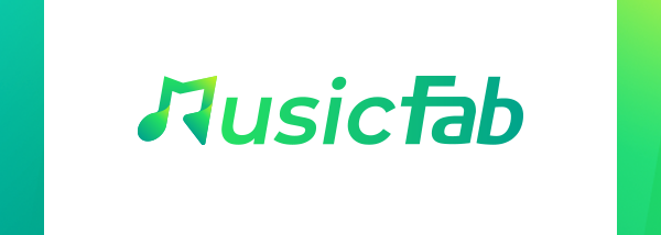 MusicFab screenshot