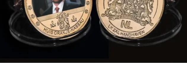 My 2 Euro Commemorative Coins Collection screenshot