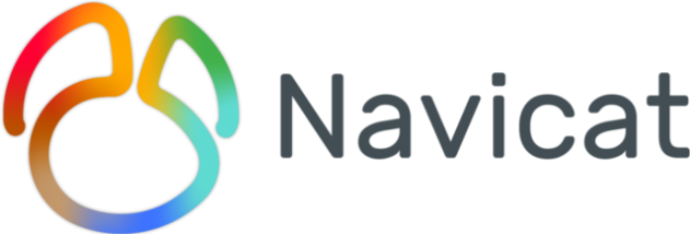 Navicat Essentials for SQLite screenshot