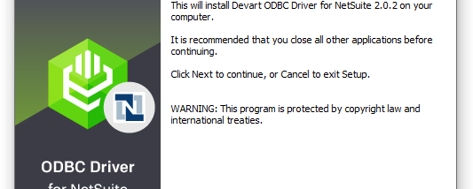 Dbisam Odbc Driver Windows