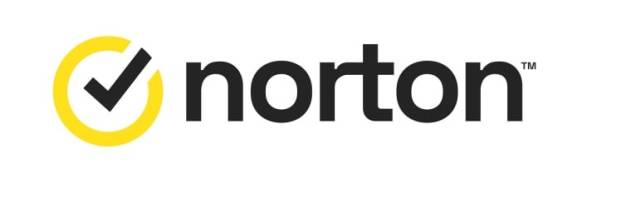 Norton Password Manager for Chrome screenshot