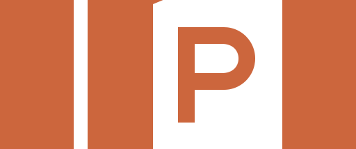 Passper for PowerPoint screenshot