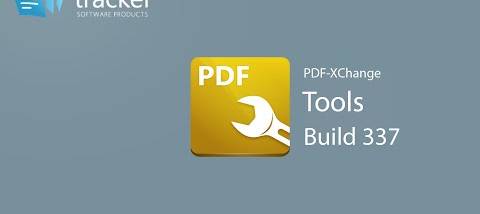 PDF-Tools screenshot