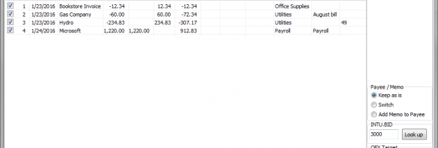 csv2qfx windows