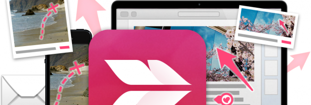 skitch download for windows 10