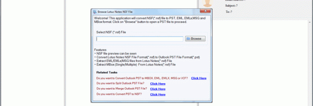 nsf to pst converter free full version