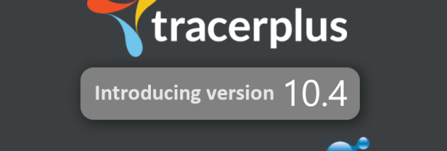 TracerPlus Connect screenshot