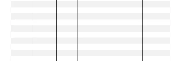 Uniform Invoice Software Net screenshot