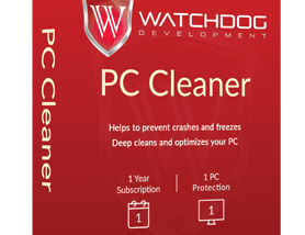 Watchdog Anti-Malware screenshot