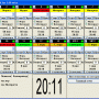 Windows 10 - Компьютерный Зал 5.86v screenshot