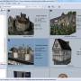Windows 10 - 3D Photo Browser Light 16.55 screenshot