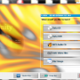 Windows 10 - 3nity CD DVD BURNER 5.0.2 screenshot