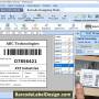 Windows 10 - 條碼軟件 8.4.1.2 screenshot