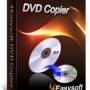 Windows 10 - 4Easysoft DVD Copier 3.1.10 screenshot