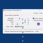 Windows 10 - 4ur-Windows-8-Mouse-Balls 4.71 screenshot