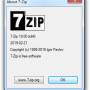 7-Zip