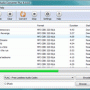 Windows 10 - Abyssmedia Audio Converter Plus 7.1.0.1 screenshot