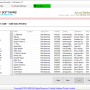 Windows 10 - Access Database Converter 1.0 screenshot