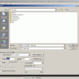 Windows 10 - Acme CAD Converter 8.9 screenshot