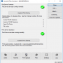 Windows 10 - Acronis Files Connect 11.0.1.9060 screenshot