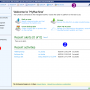 Windows 10 - Acronis Backup Advanced for Hyper-V 11.7 screenshot
