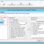 Windows 10 - Active Directory Change Tracker 2.6 screenshot